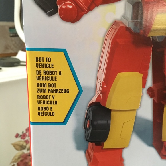 PJ Mask Bundle - Picture 6 of 8